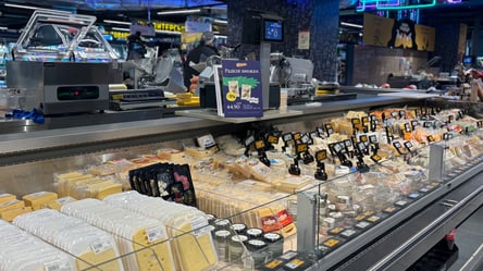 Знижки понад 50% — що віддають набагато дешевше в супермаркетах - 285x160