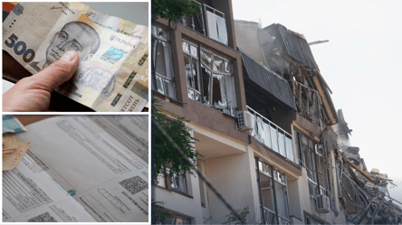 Українці не платитимуть за одну комунальну послугу — для кого скасують - 290x160