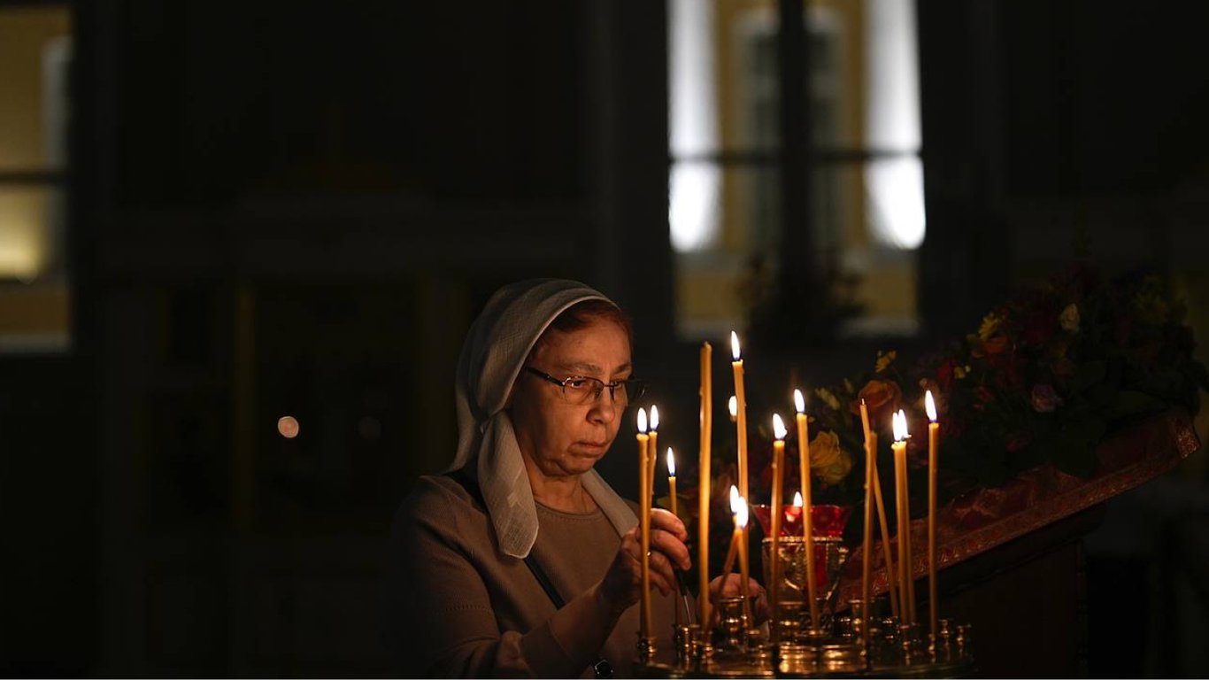 Що не можна робити 18 липня