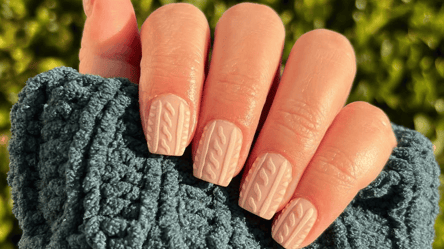 The biggest nail trends of Fall 2025 you need to try - 285x160