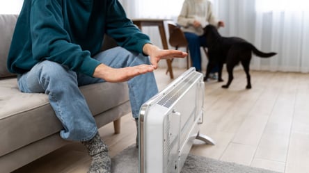 Мова вже не про комфорт — експерт про ризик для енергетики взимку - 285x160