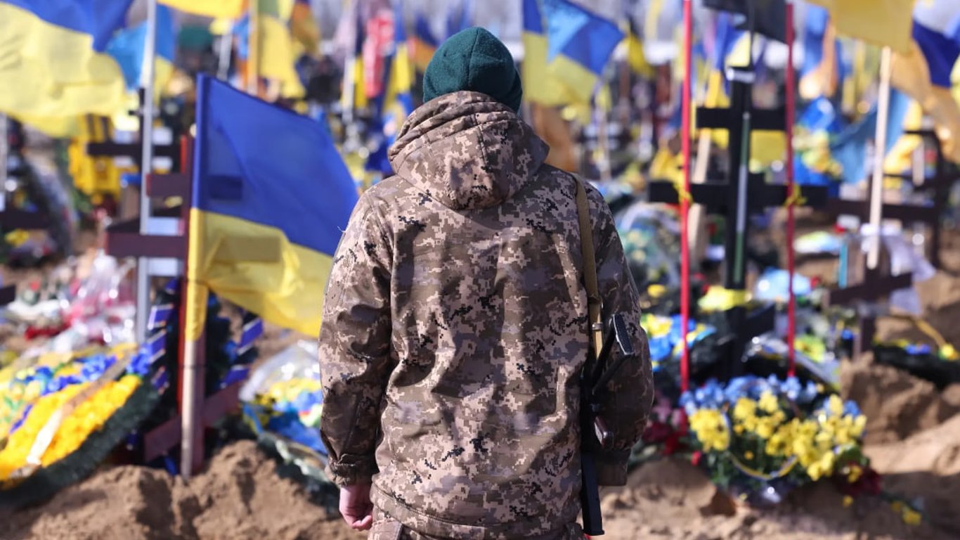 Навіщо Україна відступає від прав людини та що зміниться для громадян