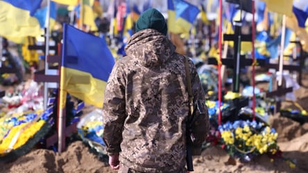 Щоб не було позовів до ЄСПЛ: навіщо Україна відступає від прав людини та що зміниться для громадян - 290x166