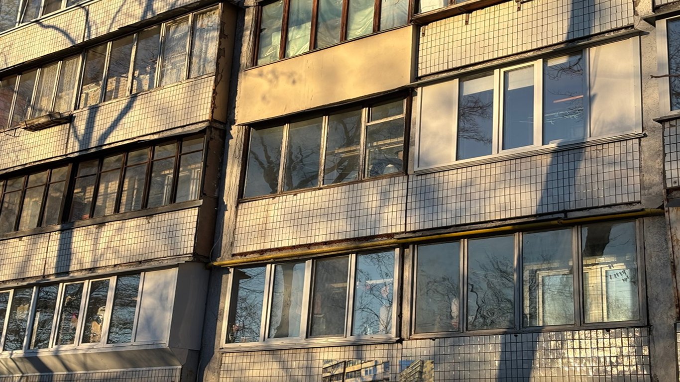 Приватизацію квартири можуть заблокувати: 3 найпоширеніші причини