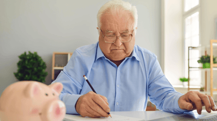 Пенсионеры и микрокредиты — скрытый спрос и возможности - 290x160