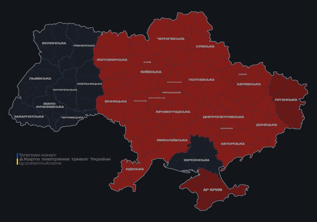 В Одессе снова прогремели взрывы - фото 1