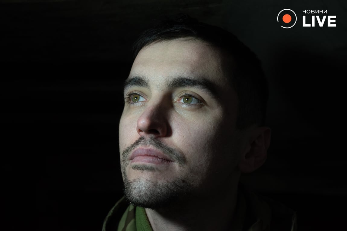 Aidar soldiers share their dreams after the victory