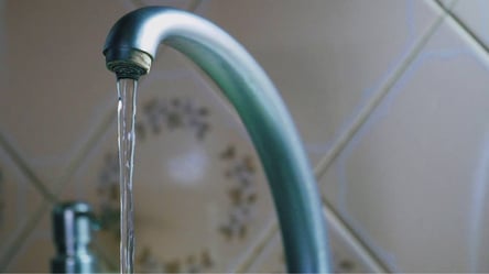 На Одещині змінять тариф на воду: ціна зросте - 290x166