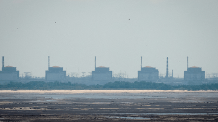 На ЗАЭС объявили перемирие между Украиной и Россией — детали - 285x160