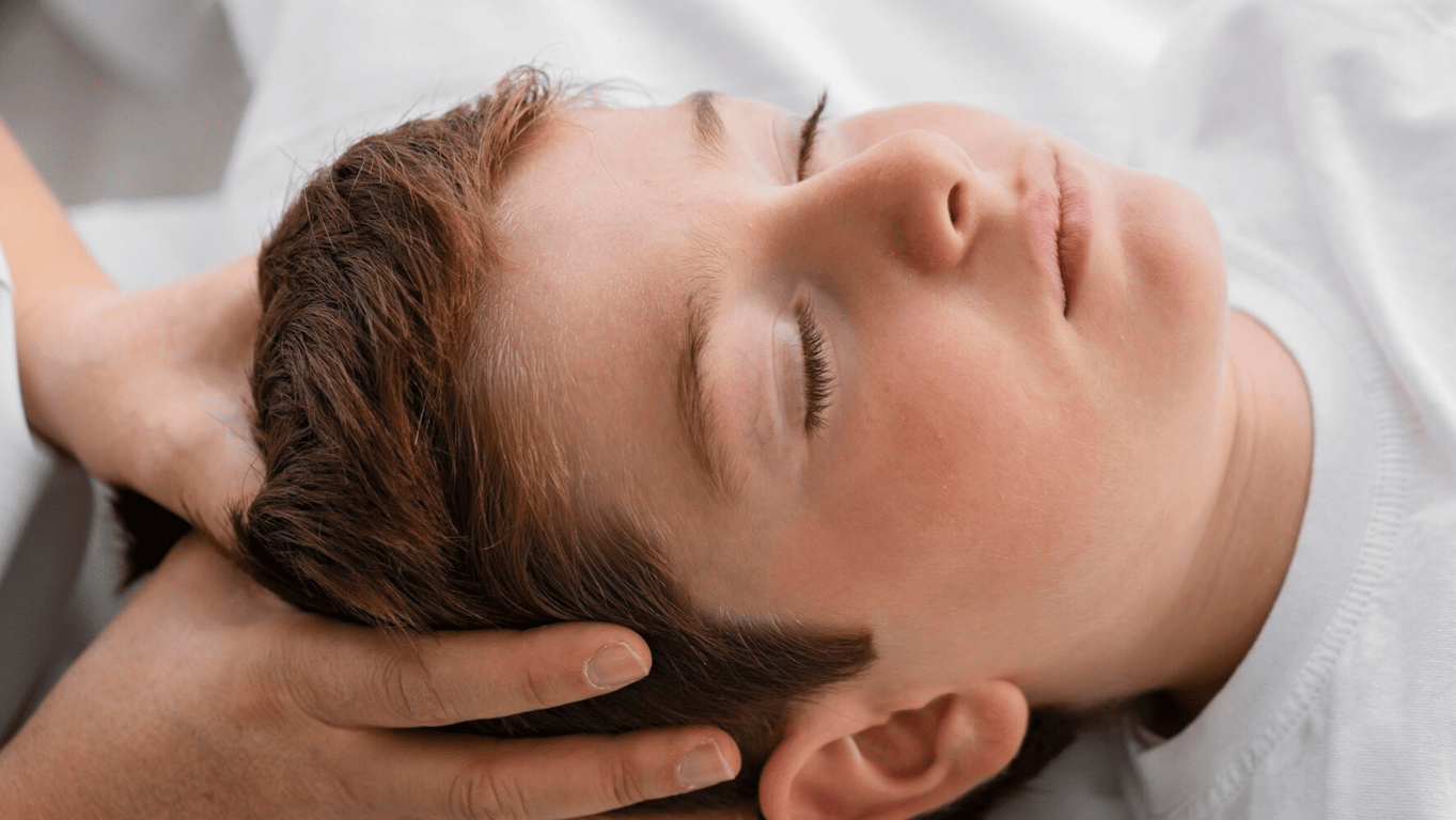 Нова гра для дітей, що вже стала вірусною