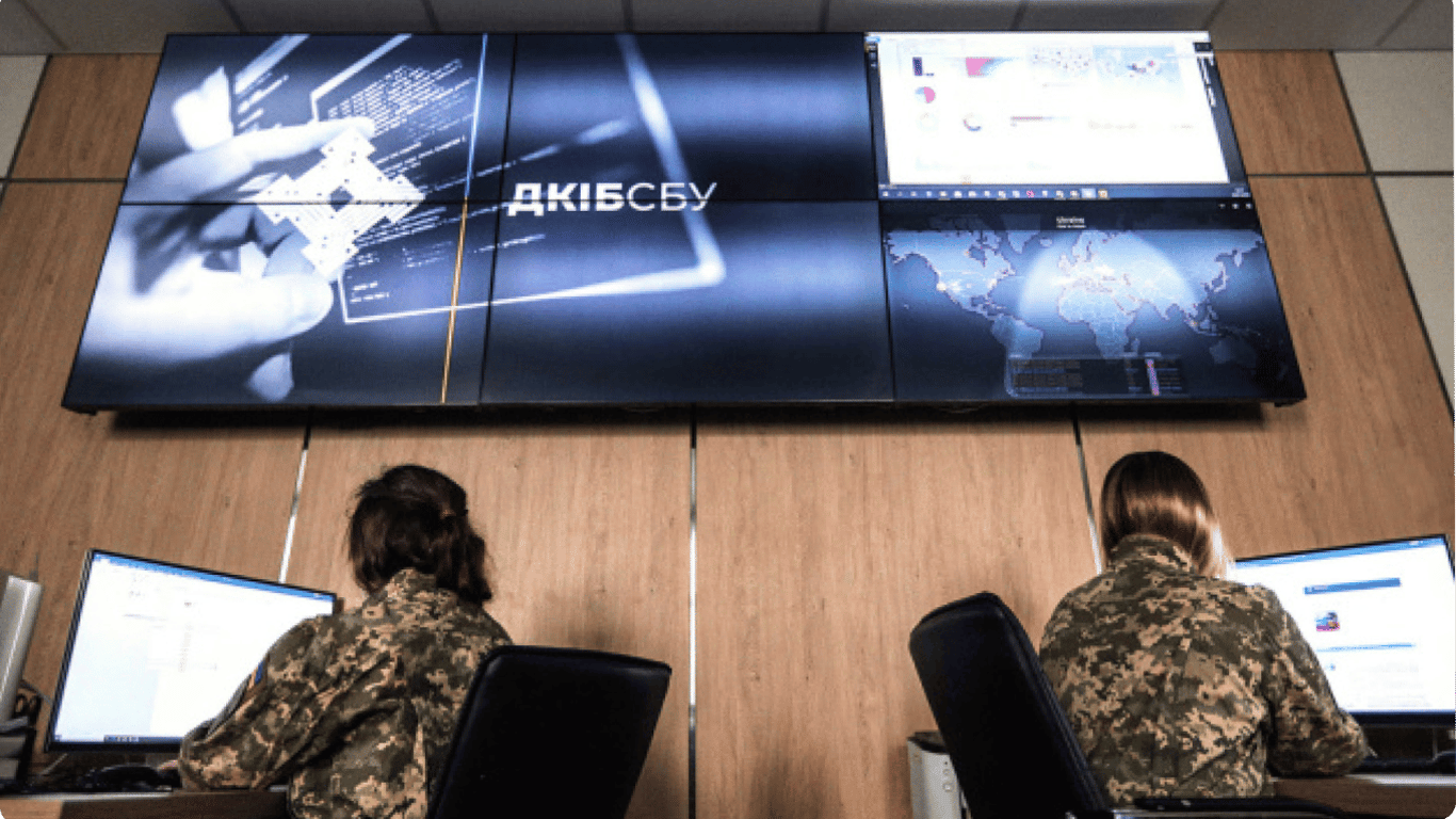 Украина и еще десять стран создали общий механизм кибербезопасности — детали