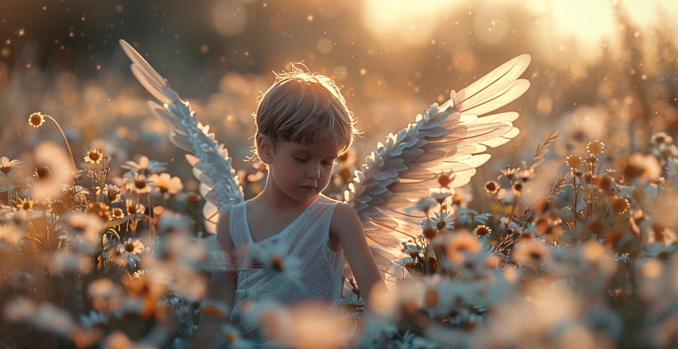 Кто сегодня, 24 апреля, отмечает именины — мужские имена