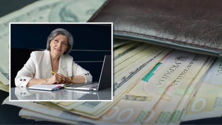 Зарплати держслужбовців зросли: хто отримує 104 000 грн - 290x166