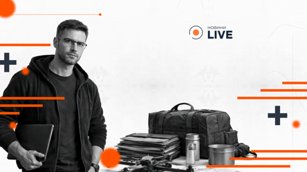 Україна втрачає оборонних інженерів — не через війну, а через регулювання - 290x166