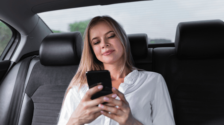 Укачивает в путешествии — полезная функция iPhone для туристов - 290x166