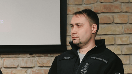 Блогер объяснил, как ГУР разрушает российскую авиацию изнутри - 285x160