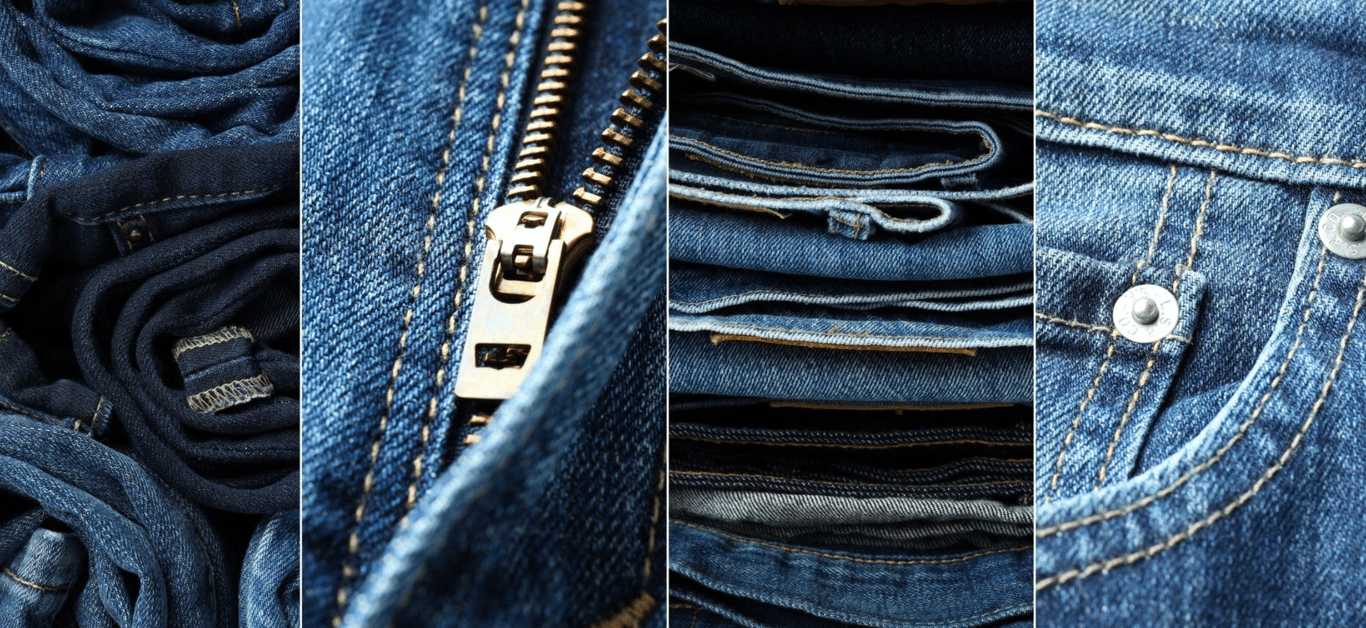 Дуже часто слово "ширинка" говорять неправильно