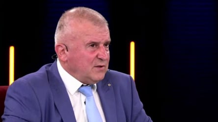 Юрист объяснил, как наказывается прослушивание российской музыки - 285x160