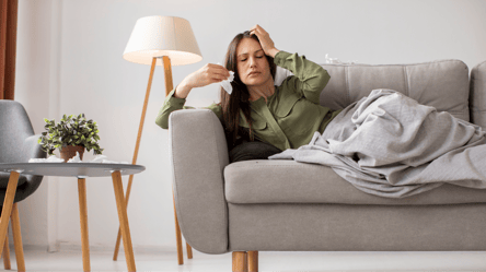 Какой была солнечная активность — прогноз магнитных бурь сегодня - 285x160