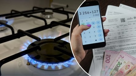 Підготовка до зимових рахунків: Нафтогаз зробив важливу заяву - 290x160