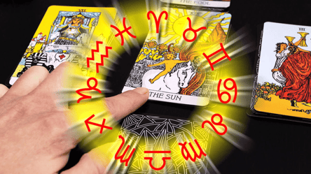 Three zodiac signs destined for wealth this week — Tarot Reading - 290x160