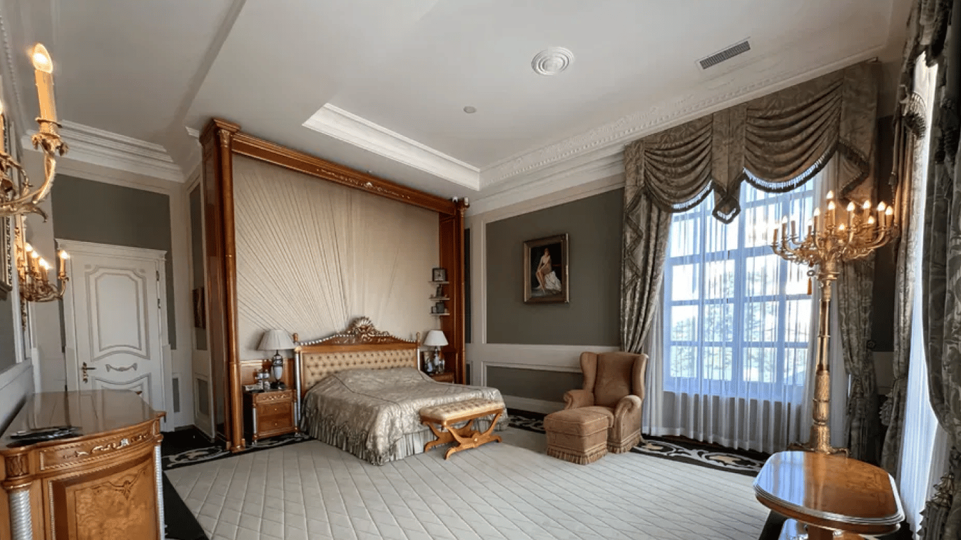 Розкіш за 9 мільйонів — який він, найдорожчий будинок в Одесі - фото 2