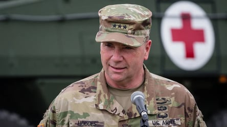 Russia taking Pokrovsk won’t change war’s outcome — Hodges - 290x160