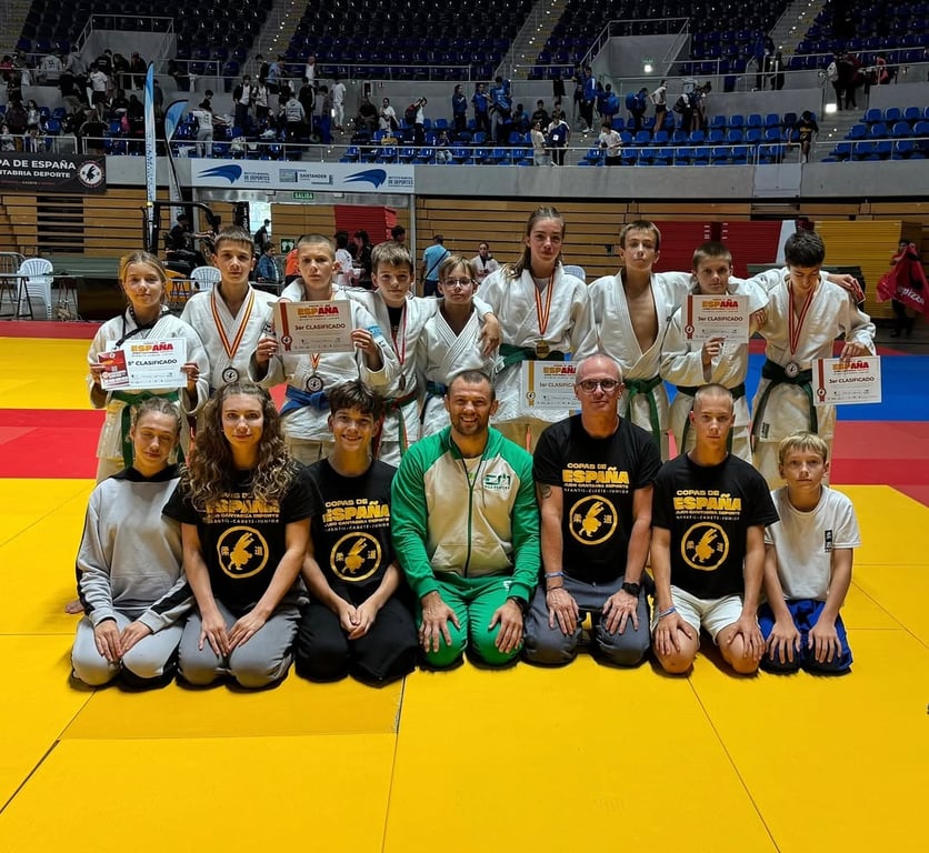 Сыновья Александра Усика