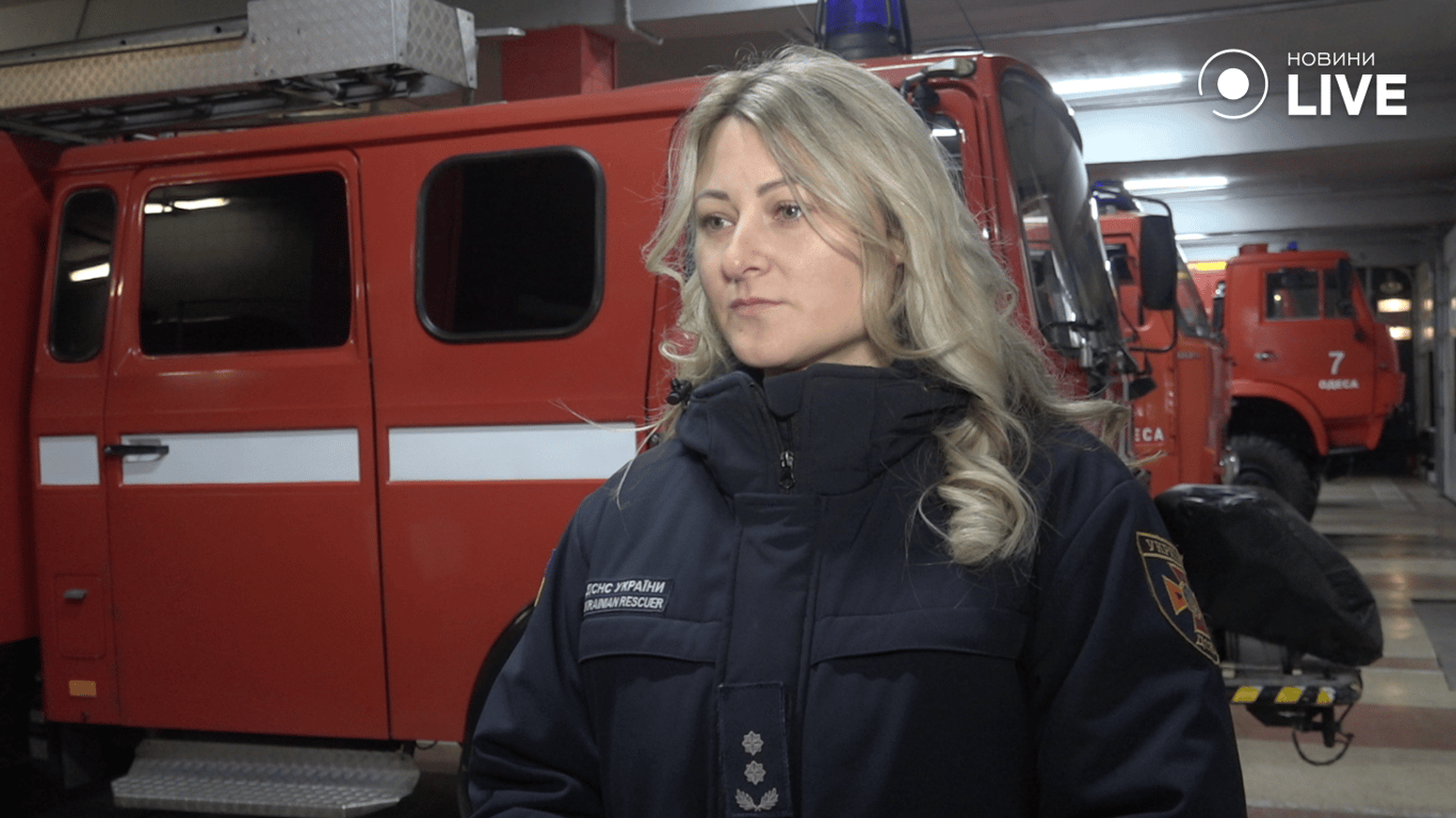 Каток замість тротуарів — Одеса в умовах ожеледиці - фото 7