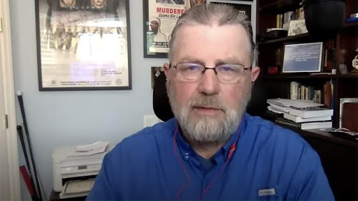 Одеса перейде до Росії — черговий фейк російських ЗМІ - фото 1