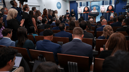 Train murder of Ukrainian refugee sparks federal case - 285x160