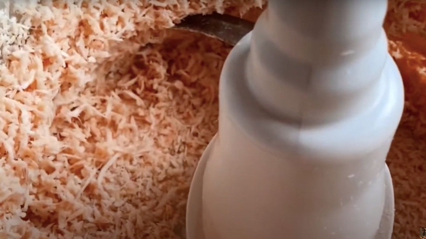 як приготувати соус з хріном