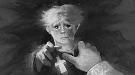 У Росії витратять мільйони на розробку відеогри про РПЦ - 290x166