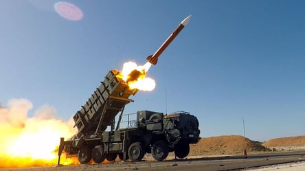 У Києві друга за ніч повітряна тривога — є серйозна небезпека - 285x160