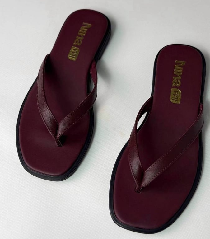 В'єтнамки залишаться надовго з нами