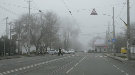 Потепління принесе загрозу — прогноз погоди у Харкові на завтра - 285x160