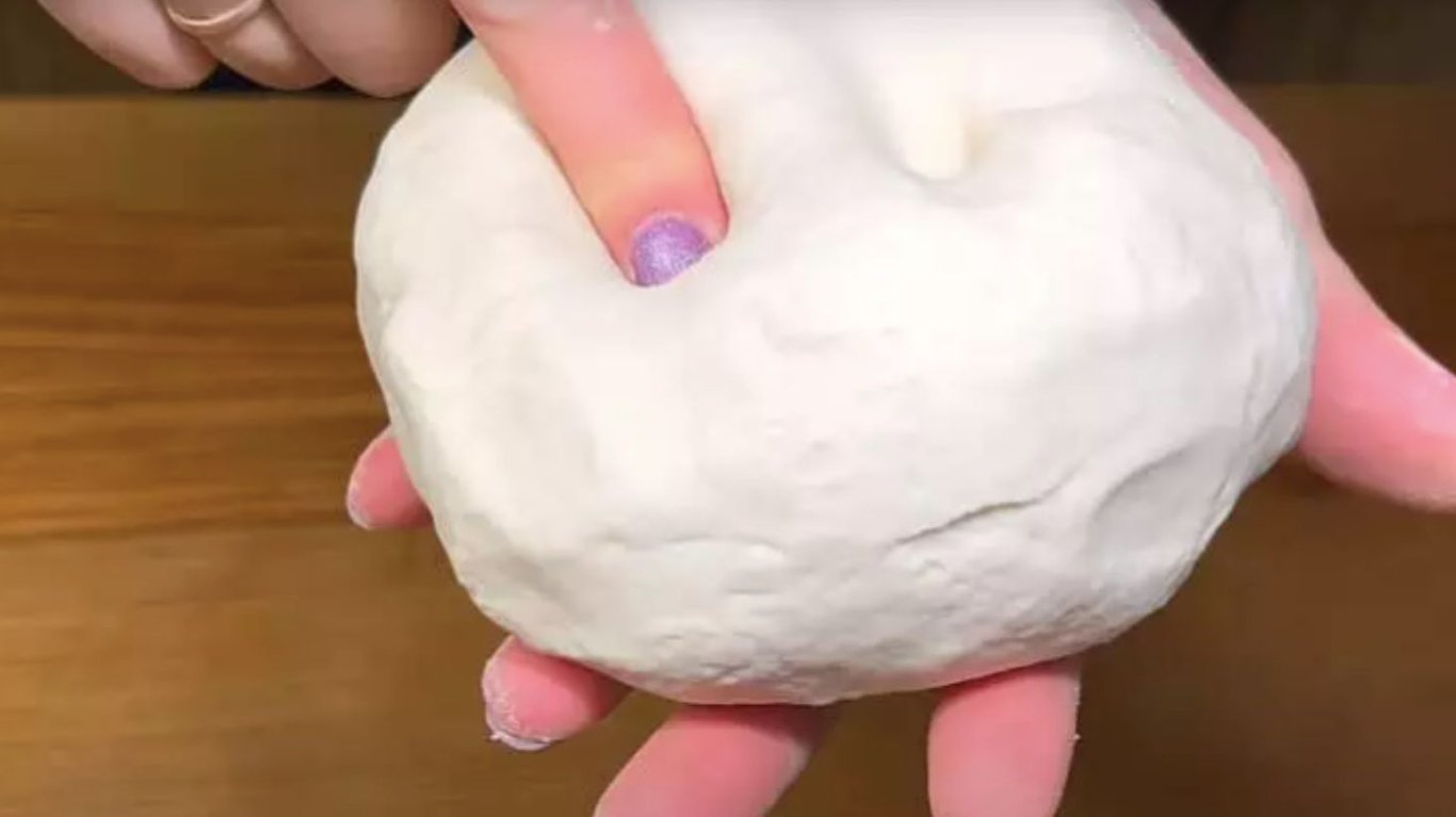 рецепт випічки з яблуками