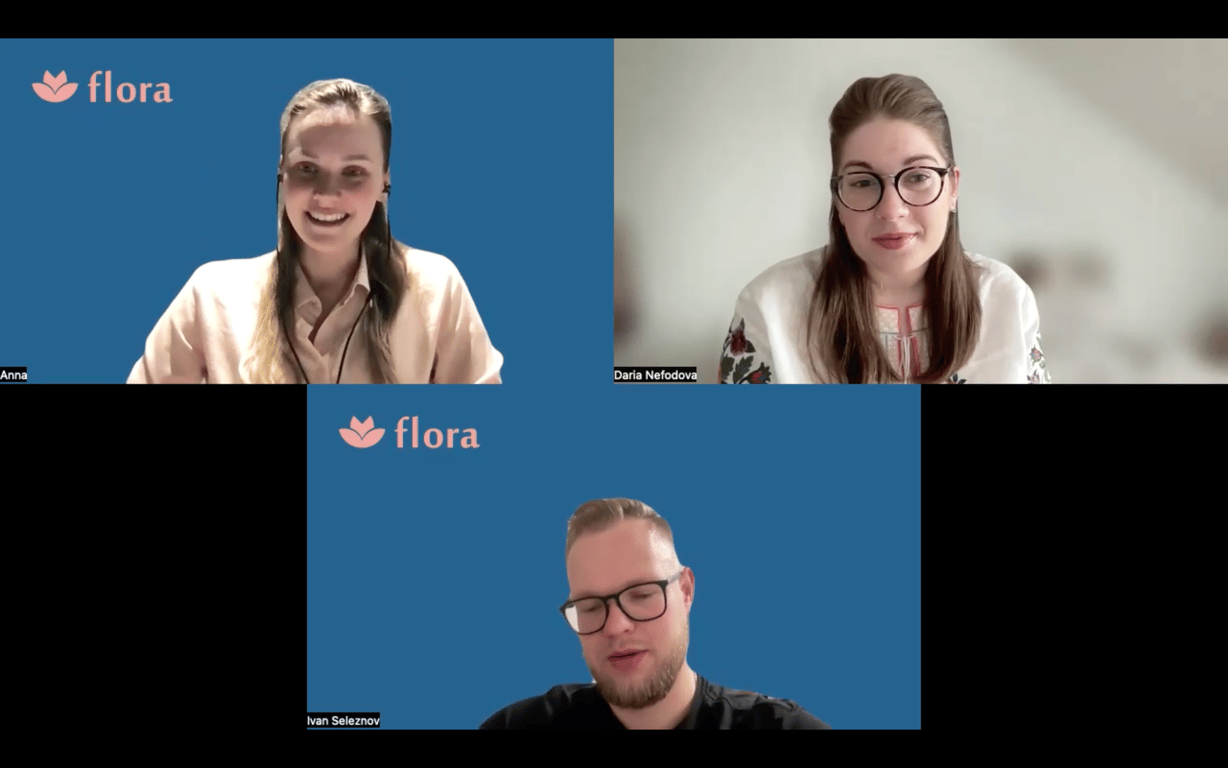 Наші у Forbes — історія українців, що потрапили до азійського списку 30 до тридцяти - фото 2