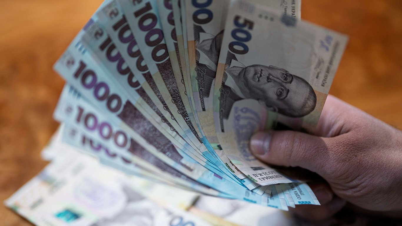 Податок на нерухомість: як зробити звірку з ДПС та не переплатити