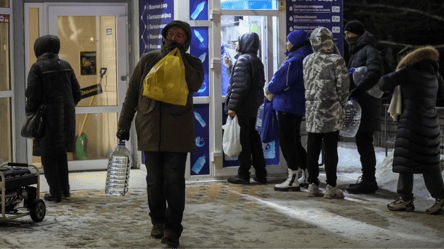 Может ли РФ полностью обесточить Киев — что говорят в YASNO - 285x160