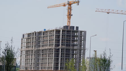 Оновлена єОселя — що зміниться для прифронтових територій та ВПО - 285x160