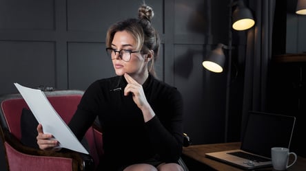 Реєстрація місця проживання — чи можна прописатися на дачі - 285x160