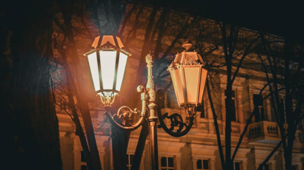 Відключення світла в Одесі — завтра графіки діятимуть не для всіх - 290x166