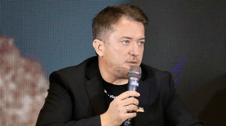 Стало известно, кто может занять вакантные должности министров - 285x160