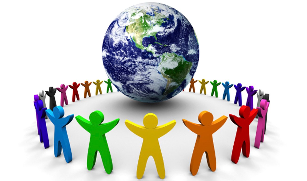 Який сьогодні, 16 жовтня, день в Україні та світі