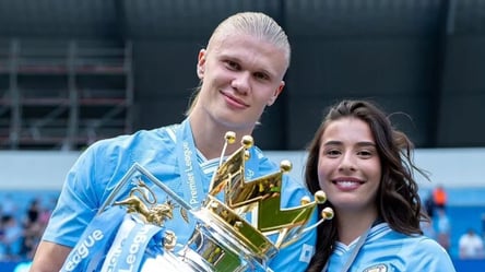 Голан відбив дівчину у найкращого друга — як виглядає красуня - 285x160