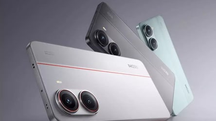 Redmi K90 series aims to beat Xiaomi flagships on value - 285x160