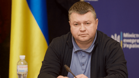 Зростання цін на світло — голова НКРЕКП пояснив причину - 285x160