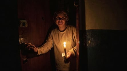 Як у Львові вимикатимуть світло — графіки відключень на завтра - 285x160