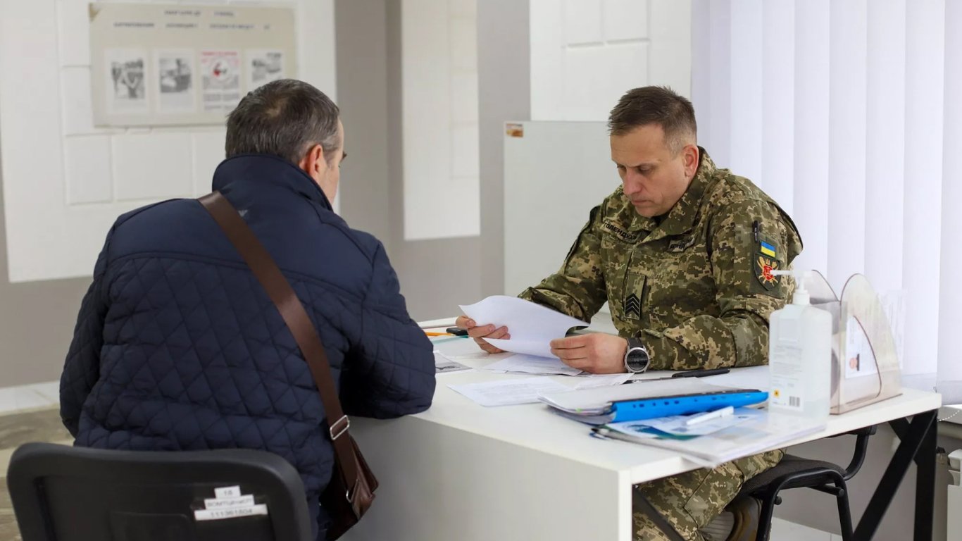 Відстрочка по догляду за батьками-інвалідами, що змінилося у законі з 16 травня